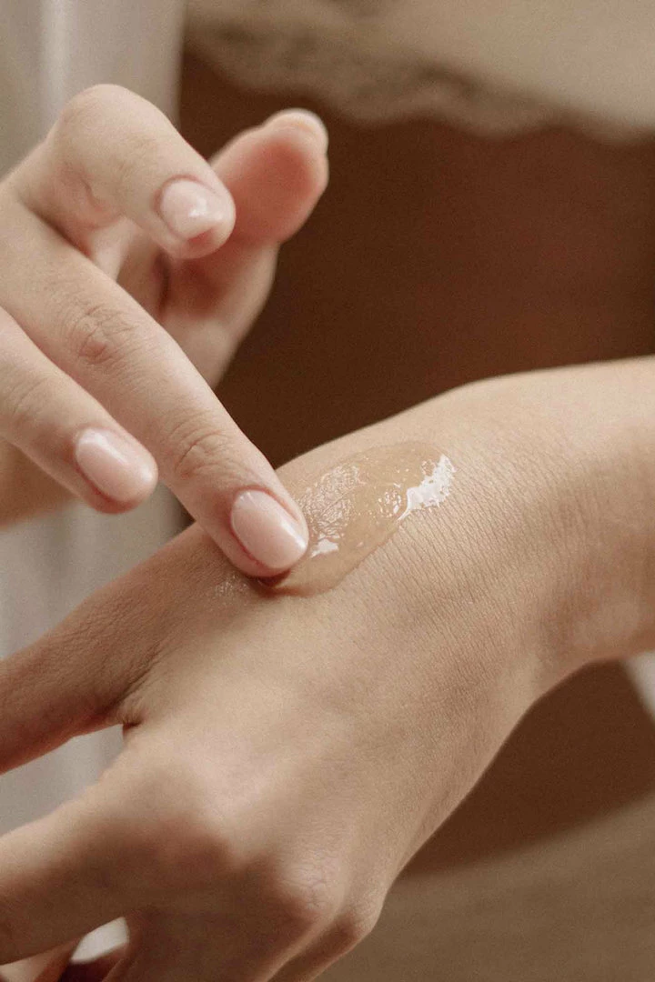 Bijoux Indiscrets Sex Au Naturel Clitoral Arousal Serum Other Lingerie 3 Bijoux Indiscrets Sex Au Naturel Clitoral Arousal Serum Other Lingerie