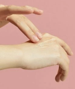 Bijoux Indiscrets Sex Au Naturel Coconut Water-Based Lubricant Other Lingerie