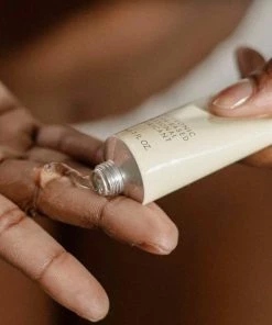 Bijoux Indiscrets Sex Au Naturel Hyaluronic Water-Based Lubricant