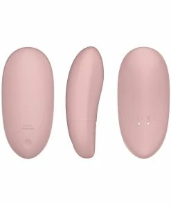 Bijoux Indiscrets Sex Au Naturel Personal Massager Other Lingerie 7 Bijoux Indiscrets Sex Au Naturel Personal Massager Other Lingerie