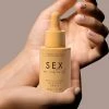 Bijoux Indiscrets Other Lingerie Sex Au Naturel Revitalising Massage Drops