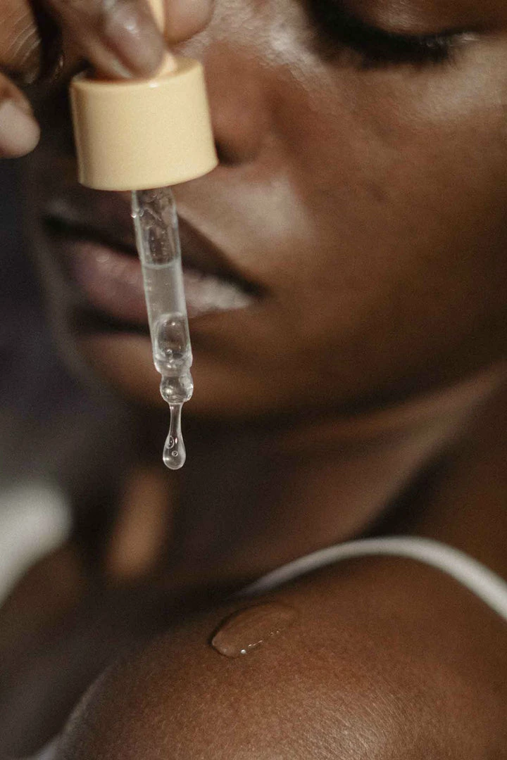 Bijoux Indiscrets Other Lingerie Sex Au Naturel Revitalising Massage Drops 4 Bijoux Indiscrets Other Lingerie Sex Au Naturel Revitalising Massage Drops