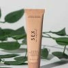Bijoux Indiscrets Sex Au Naturel Water-Based Lubricant Other Lingerie