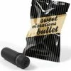 Bijoux Indiscrets Sweet Vibrations Bullet Vibrator
