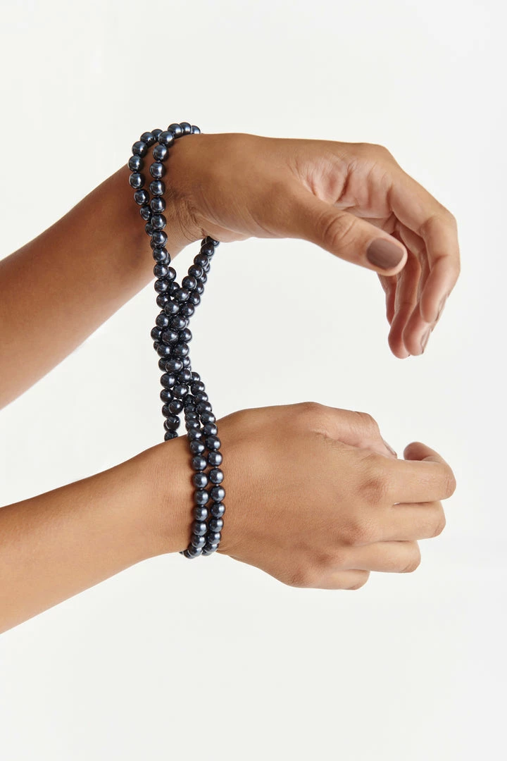 Bracli Atame Pearls 1 Bracli Atame Pearls