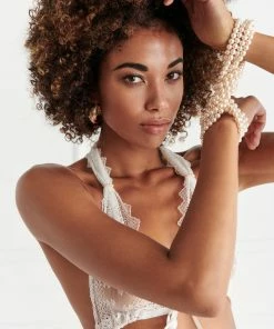 Bracli Atame Pearls 11 Bracli Atame Pearls