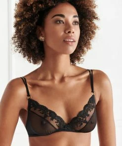Bracli Bella Bralette 9 Bracli Bella Bralette