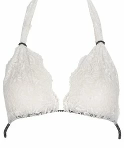 Bracli Paris Dark Bra Bras