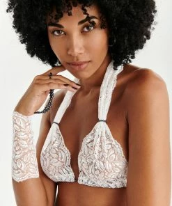 Bracli Paris Dark Bra Bras