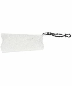 Bracli Paris Dark Glove