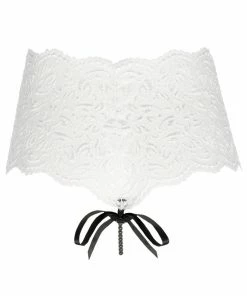 Bracli Paris Dark Panty Knickers 15 Bracli Paris Dark Panty Knickers