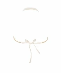 Bracli Geneva Pearl Bra Ivory 21 Bracli Geneva Pearl Bra Ivory