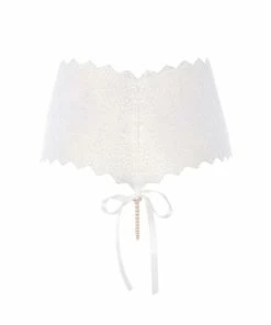 Bracli Geneva Pearl Panty Ivory 25 Bracli Geneva Pearl Panty Ivory