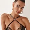 Bracli Kyoto Bra Bras