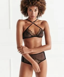 Bracli Kyoto Bra Bras