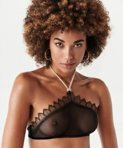 Bracli Kyoto Halter Bra