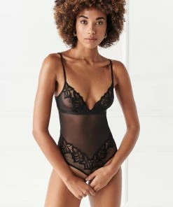 Bracli London Body Other Lingerie