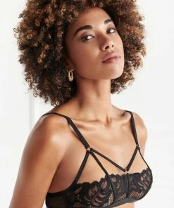 Bracli Bras London Bra