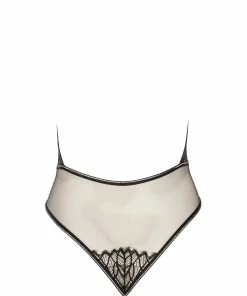 Bracli Other Lingerie Manhattan Bodysuit