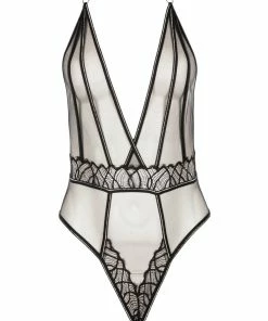 Bracli Other Lingerie Manhattan Bodysuit