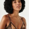 Bracli Manhattan Triangle Bra