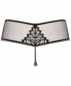 Bracli Manhattan Brief Knickers