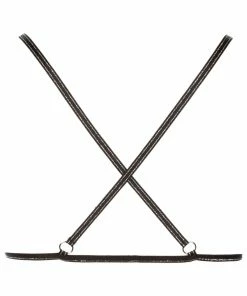 Bracli Bras Manhattan Crossed Bra 19 Bracli Bras Manhattan Crossed Bra