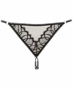 Bracli Knickers Manhattan G-String