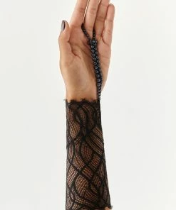 Bracli Pearl Knickers & Thongs Manhattan Glove 7 Bracli Pearl Knickers & Thongs Manhattan Glove