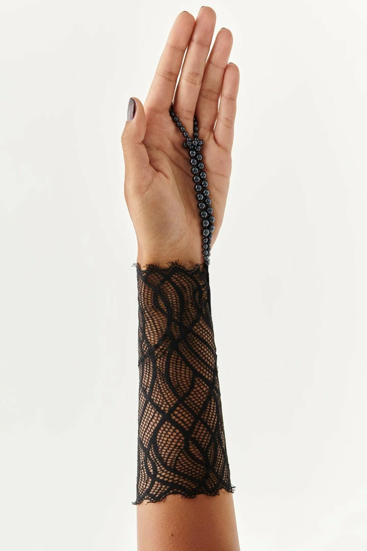 Bracli Pearl Knickers & Thongs Manhattan Glove 3 Bracli Pearl Knickers & Thongs Manhattan Glove