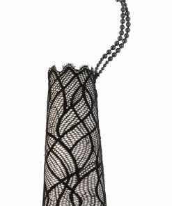 Bracli Pearl Knickers & Thongs Manhattan Glove