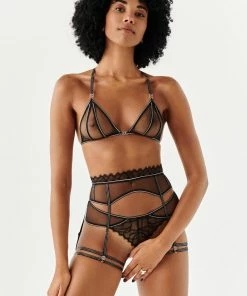 Bracli Manhattan Harness