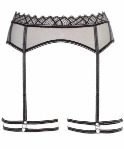 Bracli Manhattan Harness