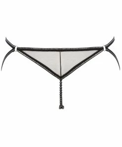 Bracli Knickers Manhattan Panty 17 Bracli Knickers Manhattan Panty