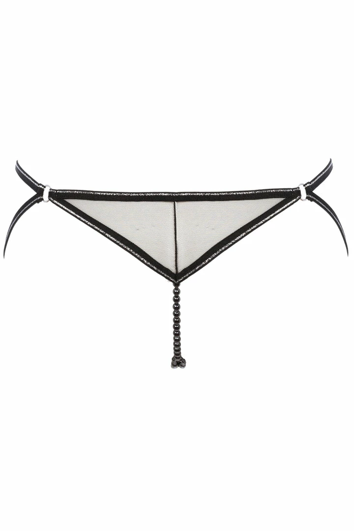 Bracli Knickers Manhattan Panty 9 Bracli Knickers Manhattan Panty