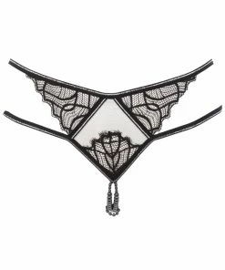 Bracli Knickers Manhattan Panty