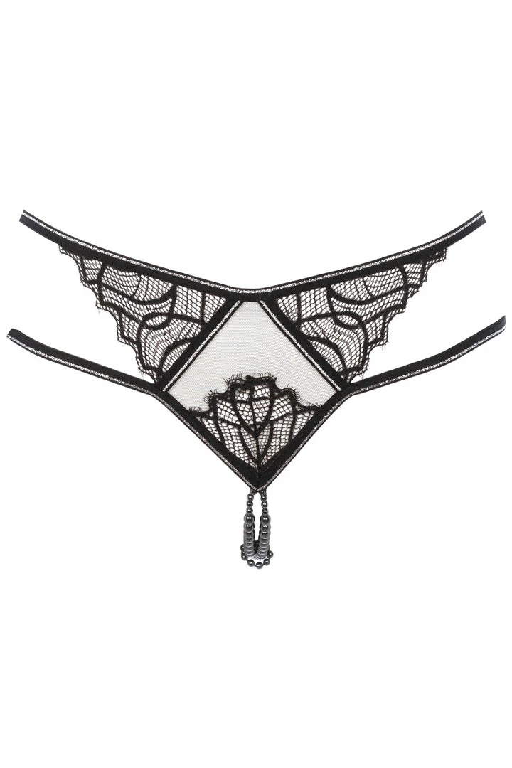 Bracli Knickers Manhattan Panty 2 Bracli Knickers Manhattan Panty