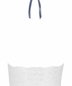 Bracli Paris Sky Longline Bralette Bras 11 Bracli Paris Sky Longline Bralette Bras