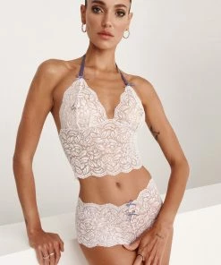 Bracli Paris Sky Longline Bralette Bras 8 Bracli Paris Sky Longline Bralette Bras