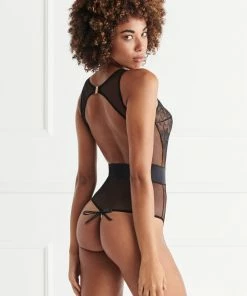 Bracli Other Lingerie Vienna Body