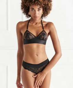 Bracli Vienna Brief