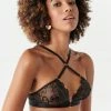 Bracli Bras Vienna Crossed Bra