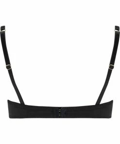 Coco De Mer Athena Underwired Balcony Bra Bras