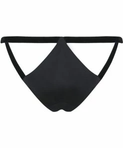 Coco De Mer Knickers Persephone Bikini Brief