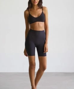 Commando Butter Bralette