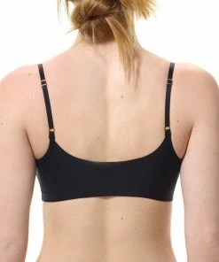 Commando Butter Bralette