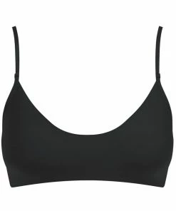 Commando Butter Bralette