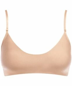 Commando Butter Bralette Bras