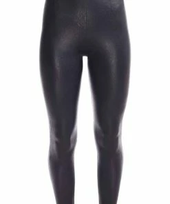 Commando Faux Leather Leggings