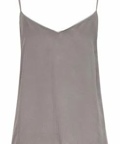 Cyberjammies Carly Modal Camisole